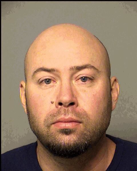 Dustin Anthony Neuliep